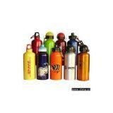 600ml Aluminum Sports Bottles thumbnail-1