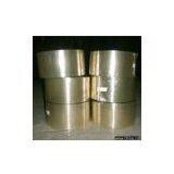 Small Width Rolls thumbnail-1