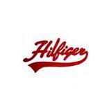 Fabric Die Cut Heat Transfer thumbnail-1