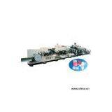 Sell Baby Diaper Machine thumbnail-1