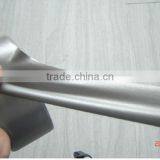 Elastic Reflective Lycra Fabric for Jacket, Sportswear, T-shirt thumbnail-3