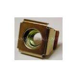 Hung Type Cage Nut thumbnail-2