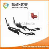 High Quality Mechanism Accessory CF019 thumbnail-1