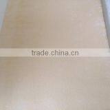 Sample Accepted Guangzhou Manufacturer Cheap Sponge Foam Mattress thumbnail-4