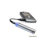 Sell Emergency Charger thumbnail-1
