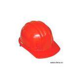Sell Safety Helmet (AQM-008) thumbnail-1