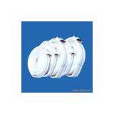 Sell Double-Jacket Fire Hose thumbnail-1