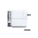 AC Adapter Replacement for 85W APPLE MAGSAFE AC Power Adapter MacBook MA357MA938.Laptop AC Adapter(laptop Adapter/ ac Adapter) thumbnail-1