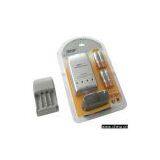 Smart Charger thumbnail-1