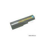 Sell Laptop Battery thumbnail-1