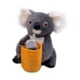 Sell Hands-Free Shaking and Talking Doll thumbnail-1