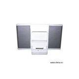 Sell Mini Speakers thumbnail-1