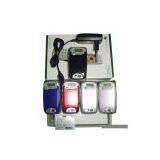 Sell Mobile Phones Sony Ericsson Z600