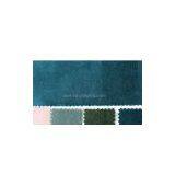 Sell Velveteen thumbnail-1