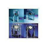 Sell Crystal Clocks thumbnail-1