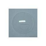 Sell Finished Glass Bifocal Lens thumbnail-1