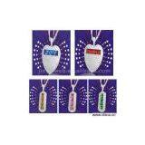Sell LED Necklace (LED Advertising Card) thumbnail-1
