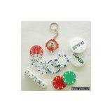 Chip and Dice thumbnail-1