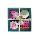 Is-105 Incense Gift Set thumbnail-1