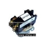 HLC-1NH00AAC(1P/20A/380-480VAC)Definite Purpose Contactor