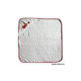 Sell Baby Hooded Towel thumbnail-1