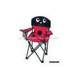 Kid's Chair thumbnail-1