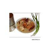 Sell Stewed Pork or Beef thumbnail-1