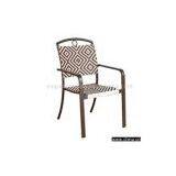 Sell Aluminum Cane Chair thumbnail-1
