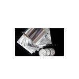 Aluminium Foil thumbnail-1