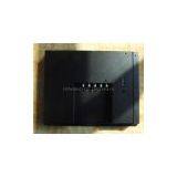 TFT Replacement Monitor for Billion Presse Visu 5000 12inch CRT Monochrome Monitor thumbnail-2