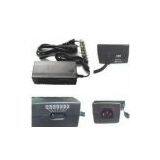 Competitive Price 100W Universal Notebook Adapter thumbnail-1