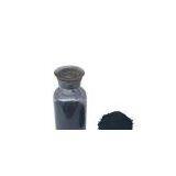 Sell Iron Powder thumbnail-1