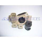 Voltage Regulator For HYUNDAI,KIA,37300-22650,37370-22650,2455023,VR-PR5023,A0002655023,TG9S018,440103 thumbnail-3