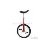 Sell Unicycle (U-03) thumbnail-1