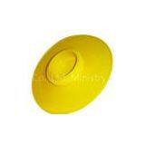 Full Face Flange Protector