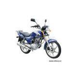 Sell Motorcycle thumbnail-1