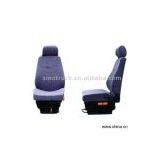 Sell Driver Seat thumbnail-1