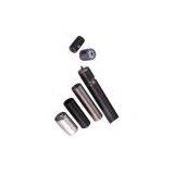 Conveyor Rollers thumbnail-1