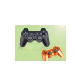 PS3 Bluetooth Controller, GS-P3050