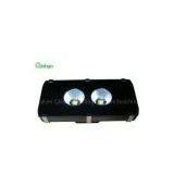 High Power 120W Tunnel Lights QH-FL-60W2A thumbnail-1