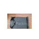 HDPE Garbage Bags thumbnail-1