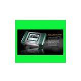 V30 Auto Scanner thumbnail-1