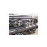 Supply ASTM A333 GR.2 Seamless Steel Tube thumbnail-2