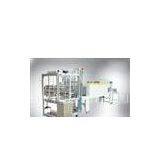 Auto-complete Series Sets of Membrane Sealing Shrink Packing Machine thumbnail-1