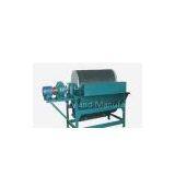 Benefication Equipment Magnetic Separator for Sale thumbnail-1