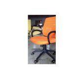 Mesh Chair F3066 thumbnail-1