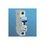 Sell Mini Circuit Breaker thumbnail-1