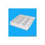 Sell Grill Lamp Fixture thumbnail-1