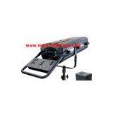 Follow Spot Light HMI2500W
