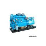 Sell Marine Generator Set thumbnail-1